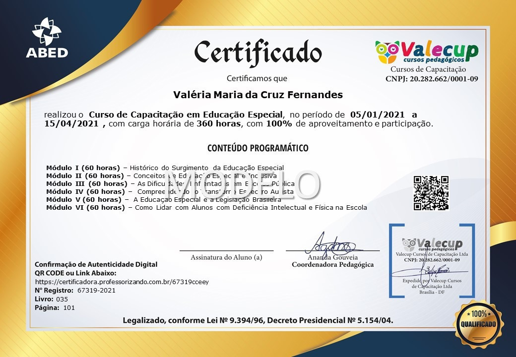 617062f90d775_Certificado-Educao-Especial
