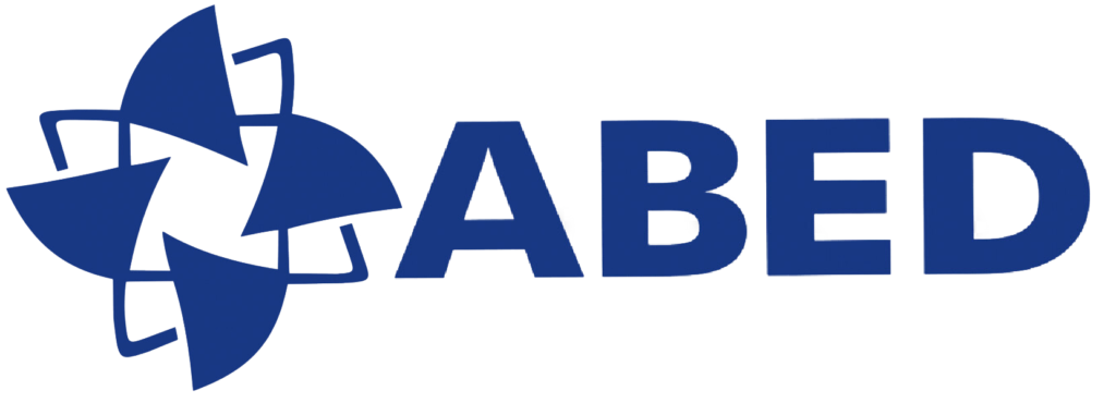 abed-1024x370