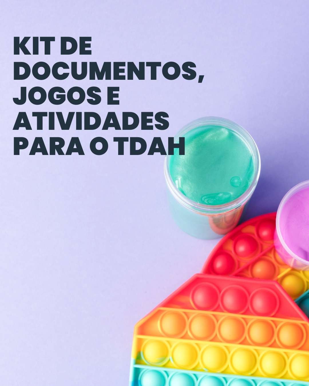 artes valecup