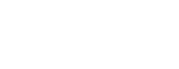 logo-abed.png
