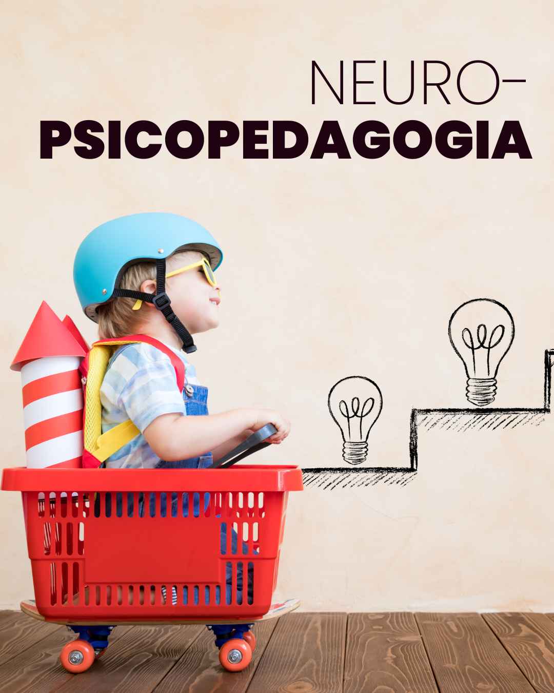 8(6)